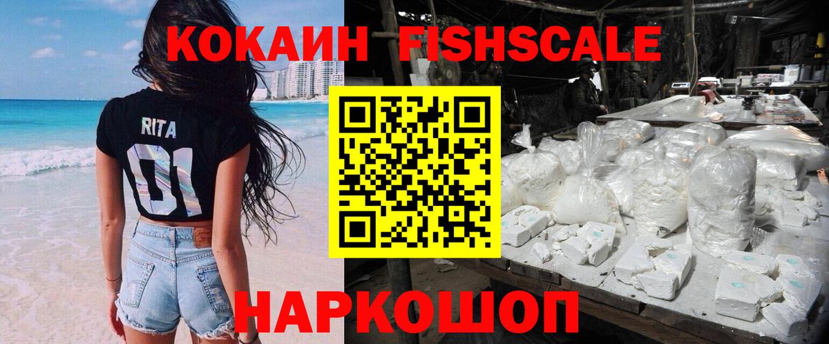 Рузаевка  где можно купить   Вход с VPN  Cocaine FishScale  Кокаин FishScale 