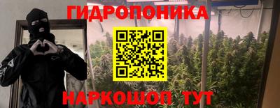 дурь Рязань