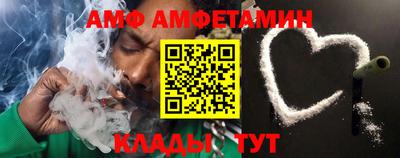 дурь Рязань
