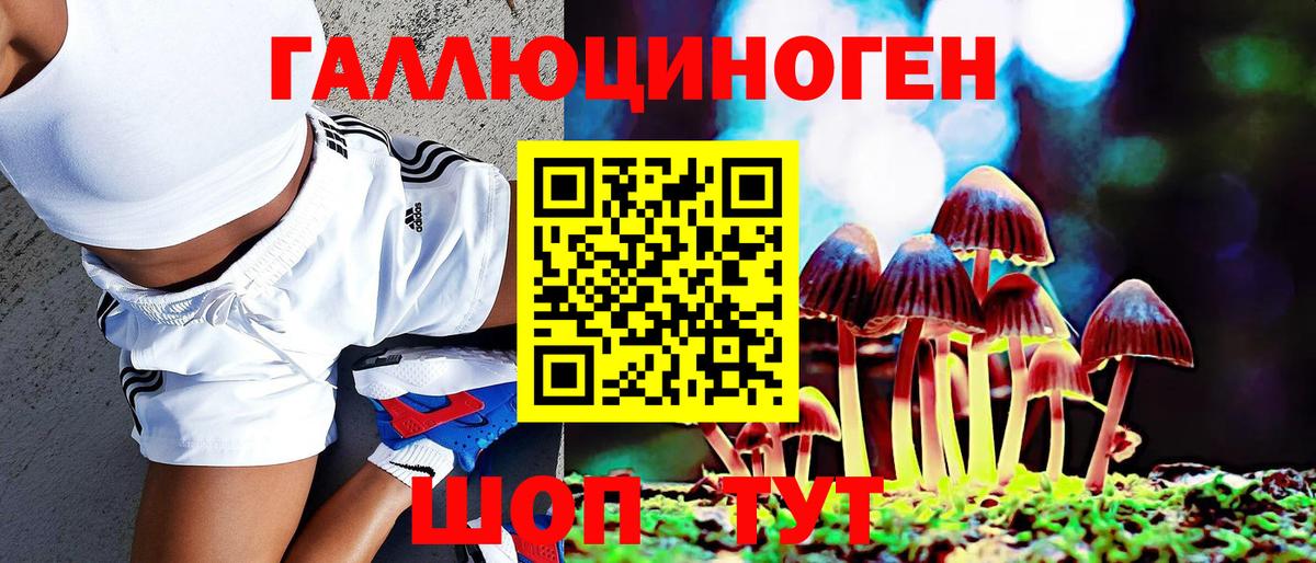 Псилоцибиновые грибы Magic Shrooms Рузаевка